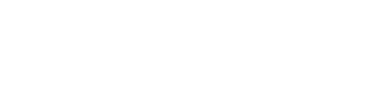 Vent Pro NYC-Dryer Vent Cleaning — Dryer Vent Cleaning