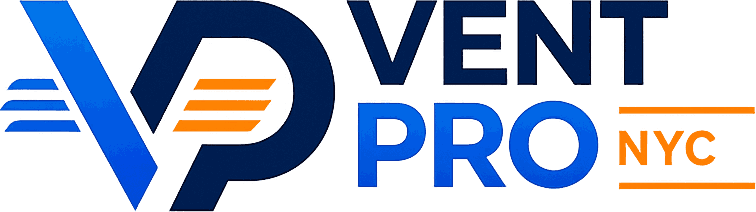 Vent Pro NYC — Dryer Vent Cleaning