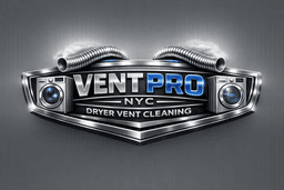 Vent Pro NYC — Dryer Vent Cleaning