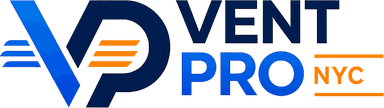 Vent Pro NYC — Dryer Vent Cleaning