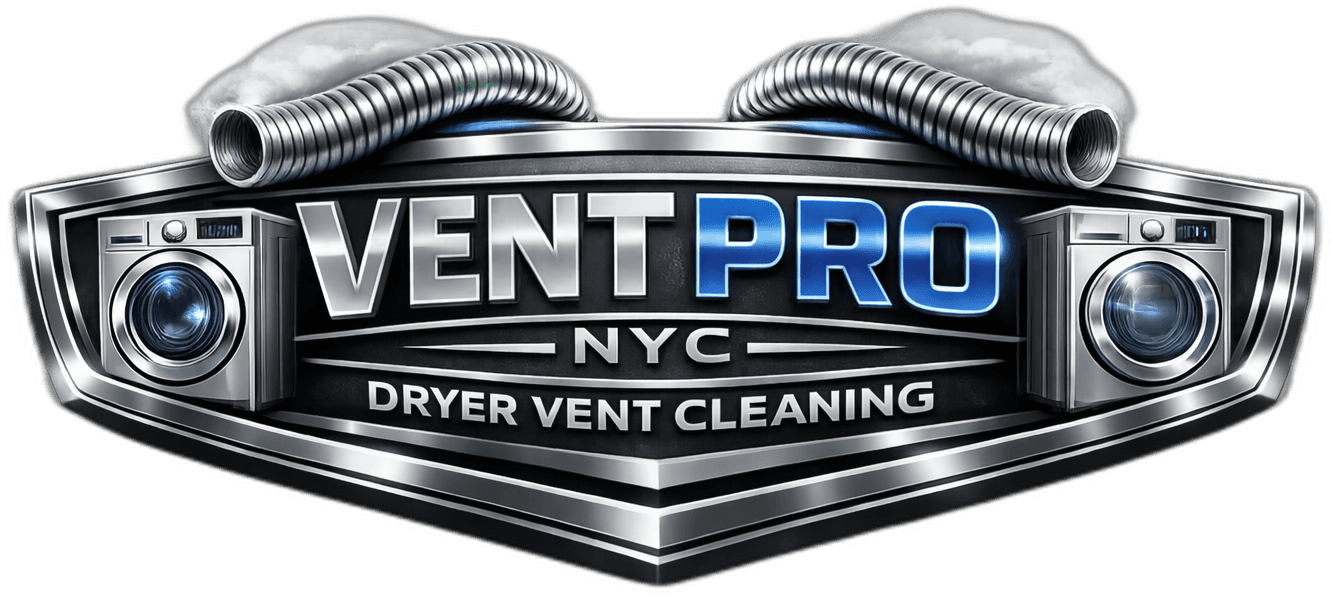 Vent Pro NYC-Dryer Vent Cleaning — Dryer Vent Cleaning