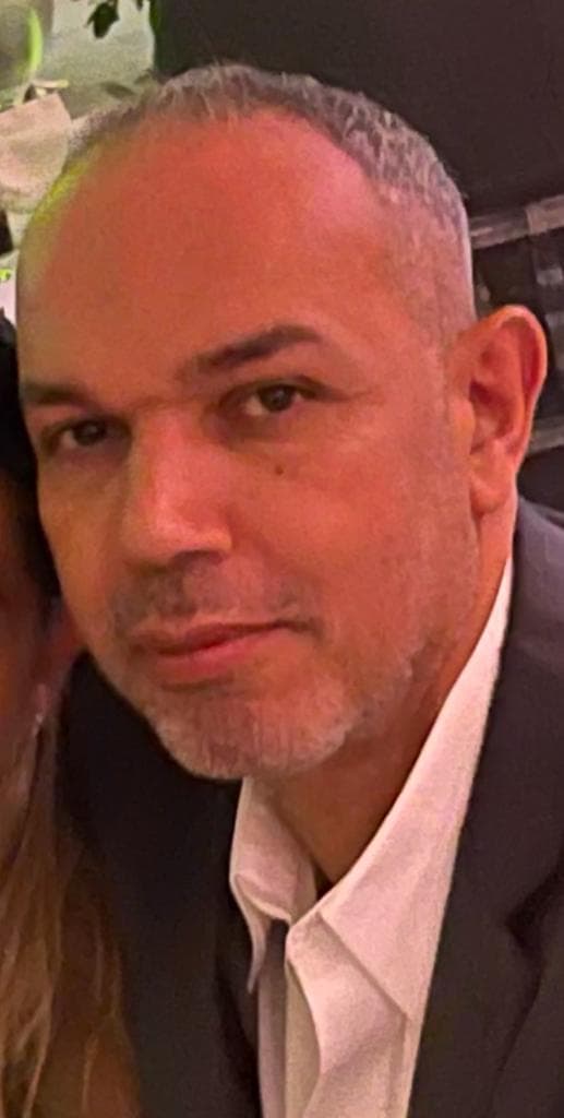 Eyal Malka