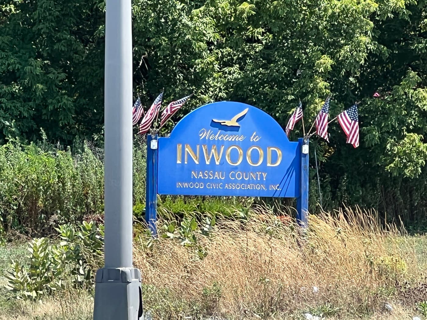 Inwood, Nassau County, Inwood, NY